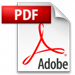 pdf logo